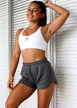 Xantheia Pennisi